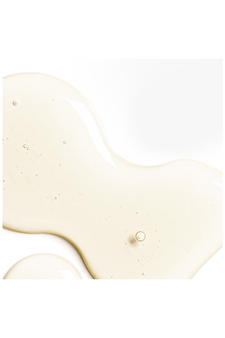 Pure Vitamin C24 Serum, Alternate, color, WHITE