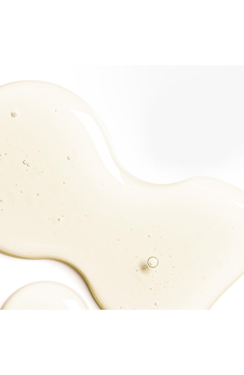 TIRTIR Pure Vitamin C24 Serum, Alternate, color, White