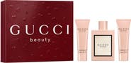 Gucci Bloom Eau de Parfum Gift Set $228 Value