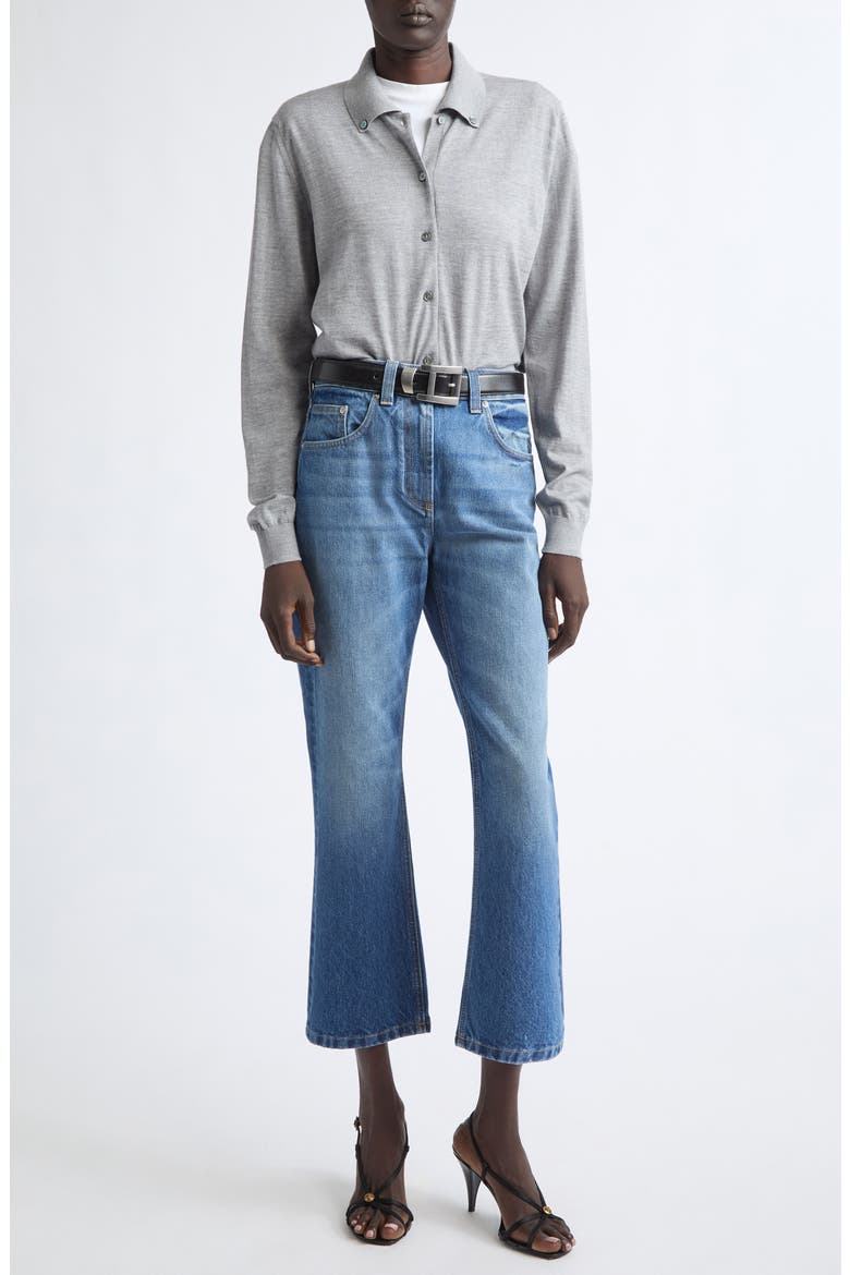 Stonewashed Jeans, Alternate, color, 1D190-LIGHT BLUE