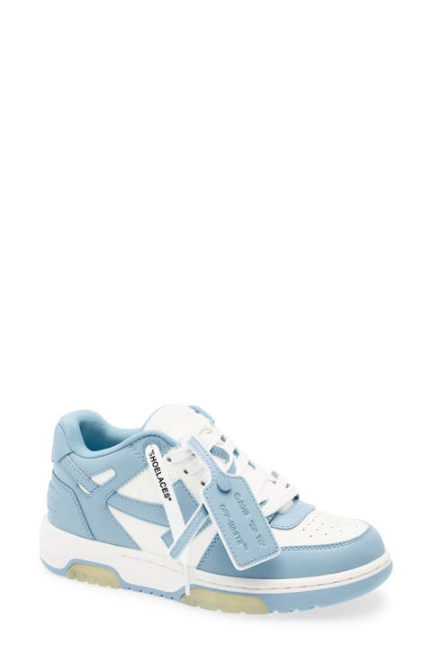 Out of Office Sneaker