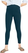 Universal Standard Roya Crop Leggings