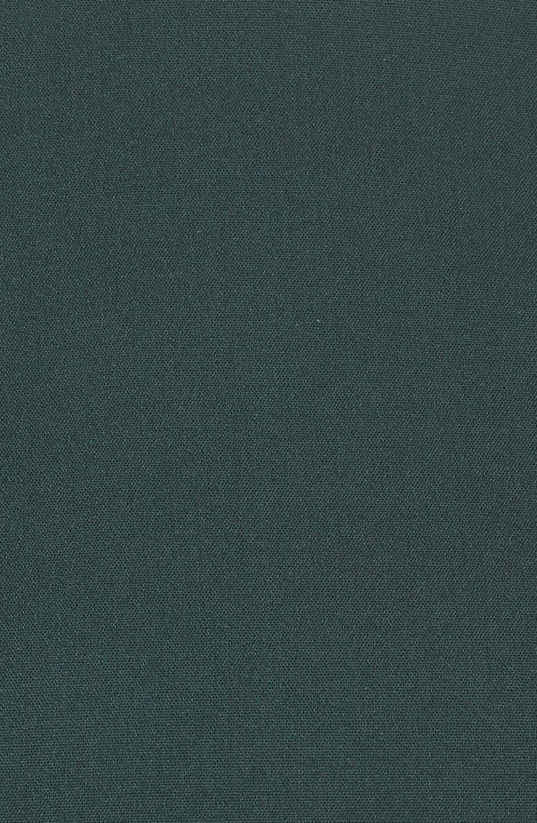 Vince Camuto Midi Sheath Dress, Alternate, color, 