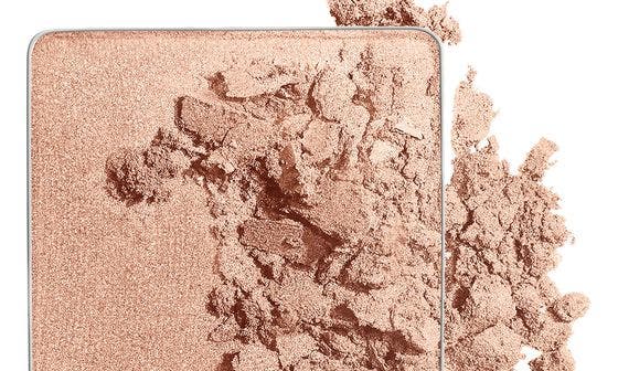selected SOFT PEACH