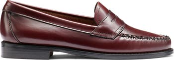 Weejuns<sup>®</sup> Penny Loafer