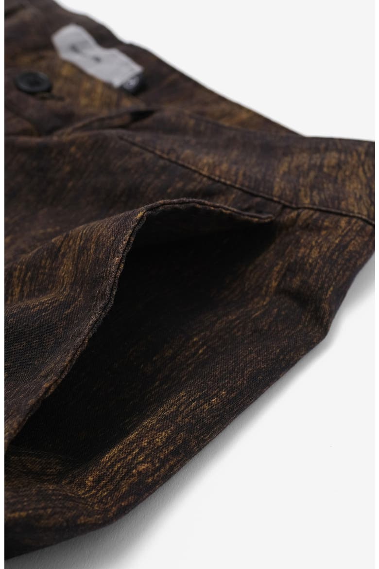 Lewis Camo Pants, Alternate, color, CAMO