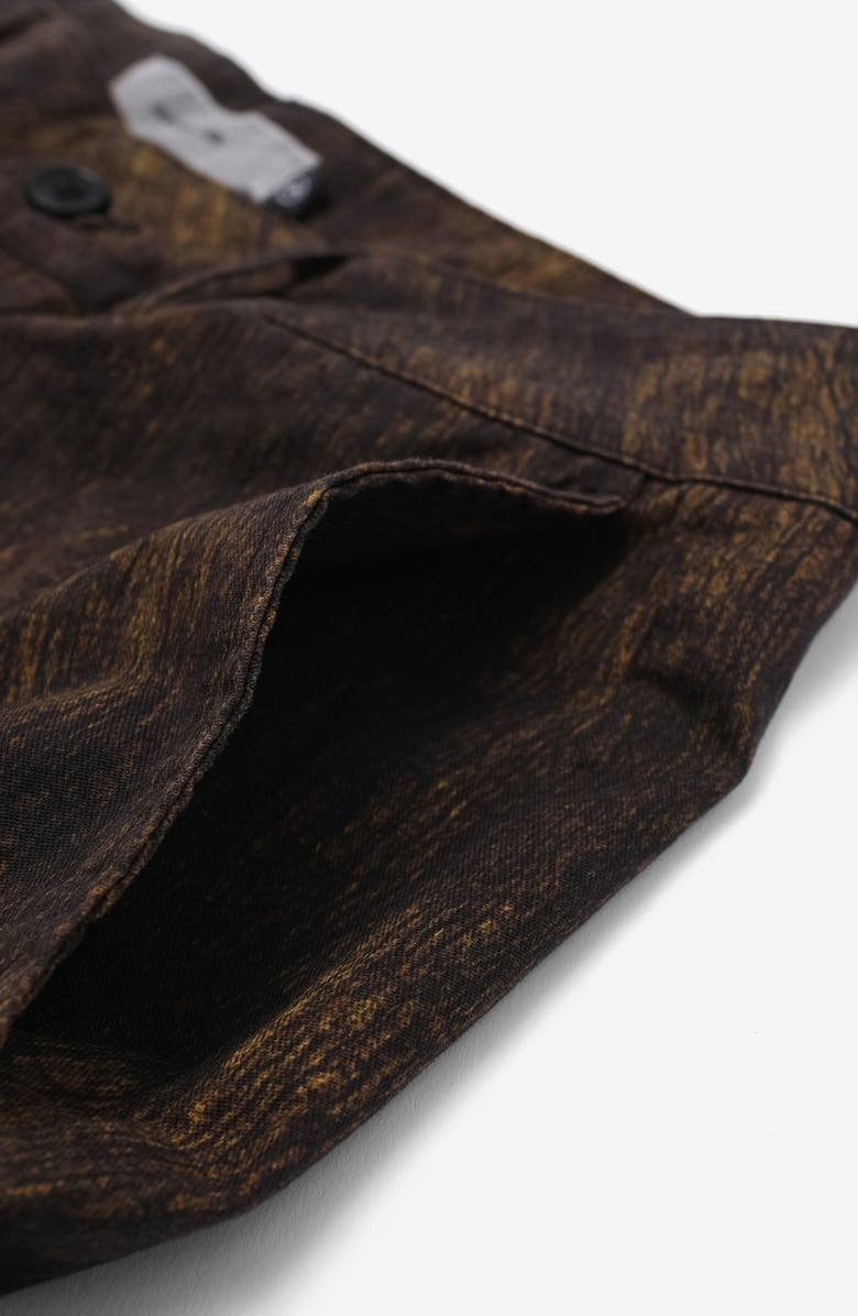 STUDENTS Lewis Camo Pants, Alternate, color, Camo