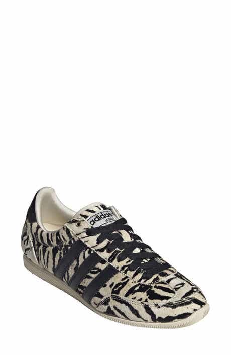 Japan Low Top Sneaker