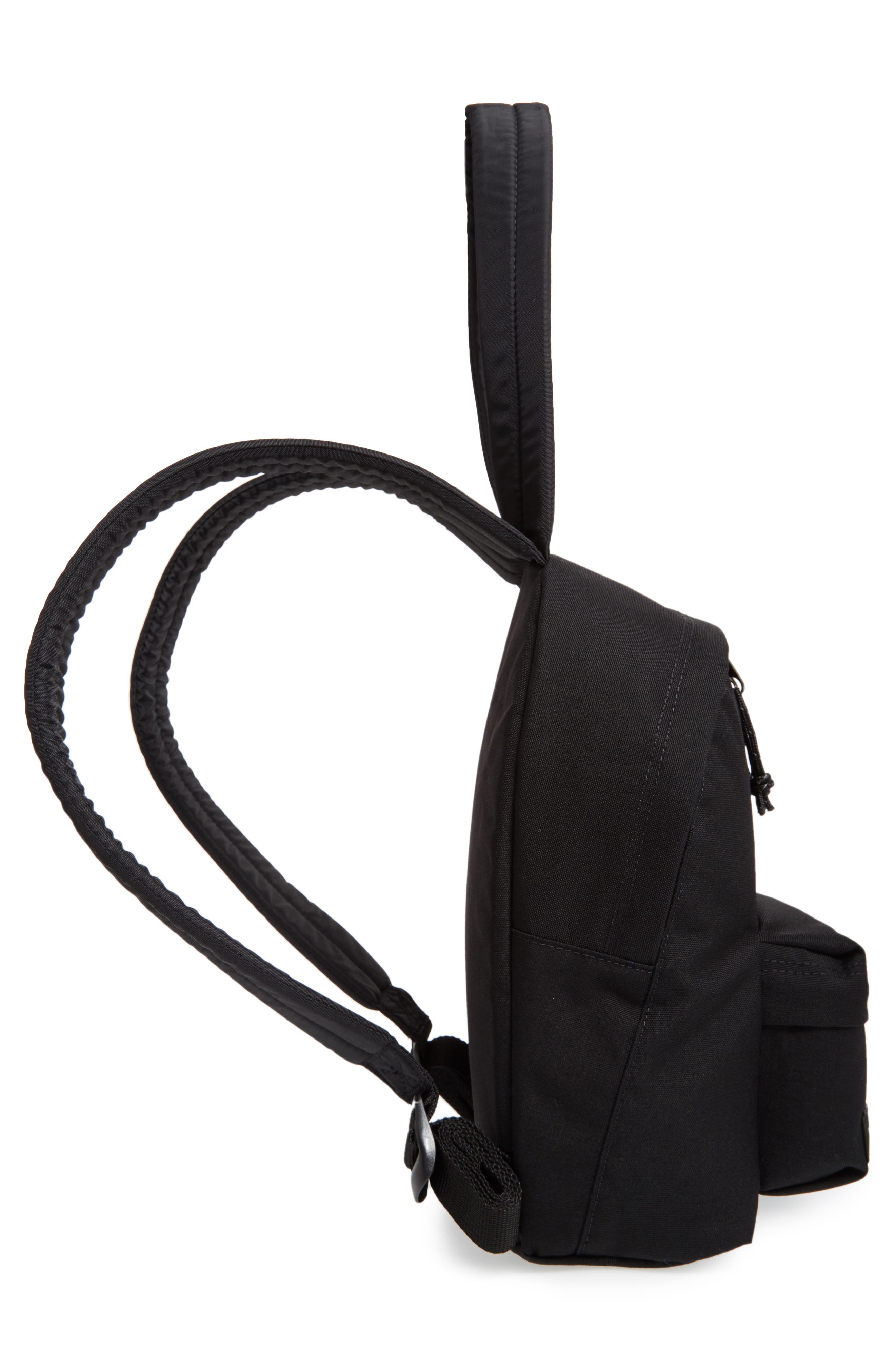 VETEMENTS x Eastpak Mini Backpack, Alternate, color, 