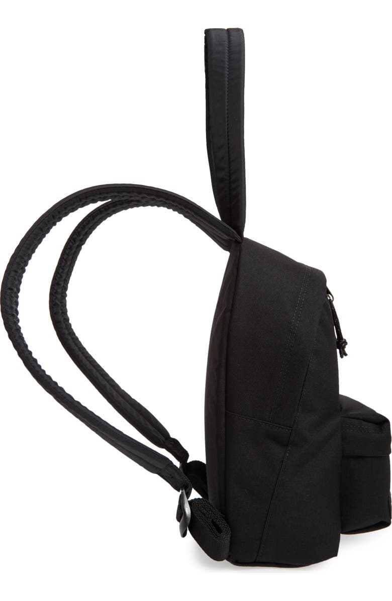 VETEMENTS x Eastpak Mini Backpack, Alternate, color,