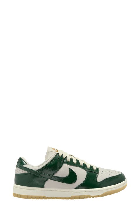 Dunk Low LX Sneaker