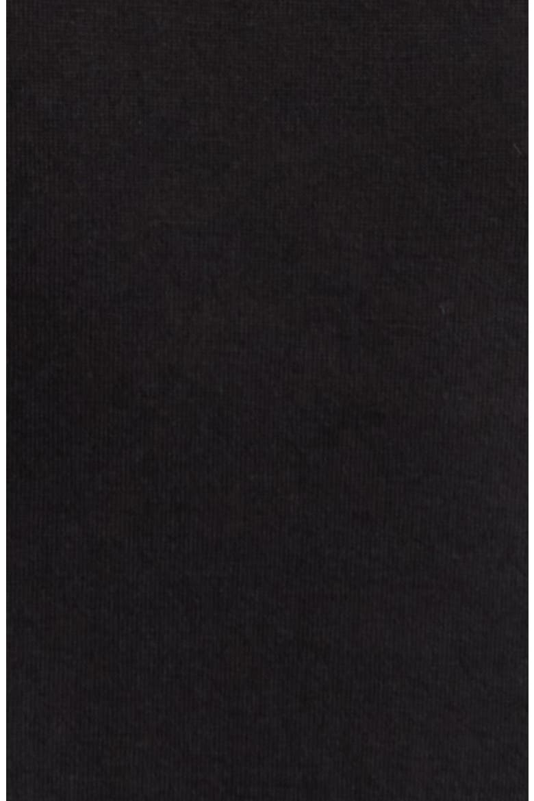 Delight Nightgown, Alternate, color, BLACK