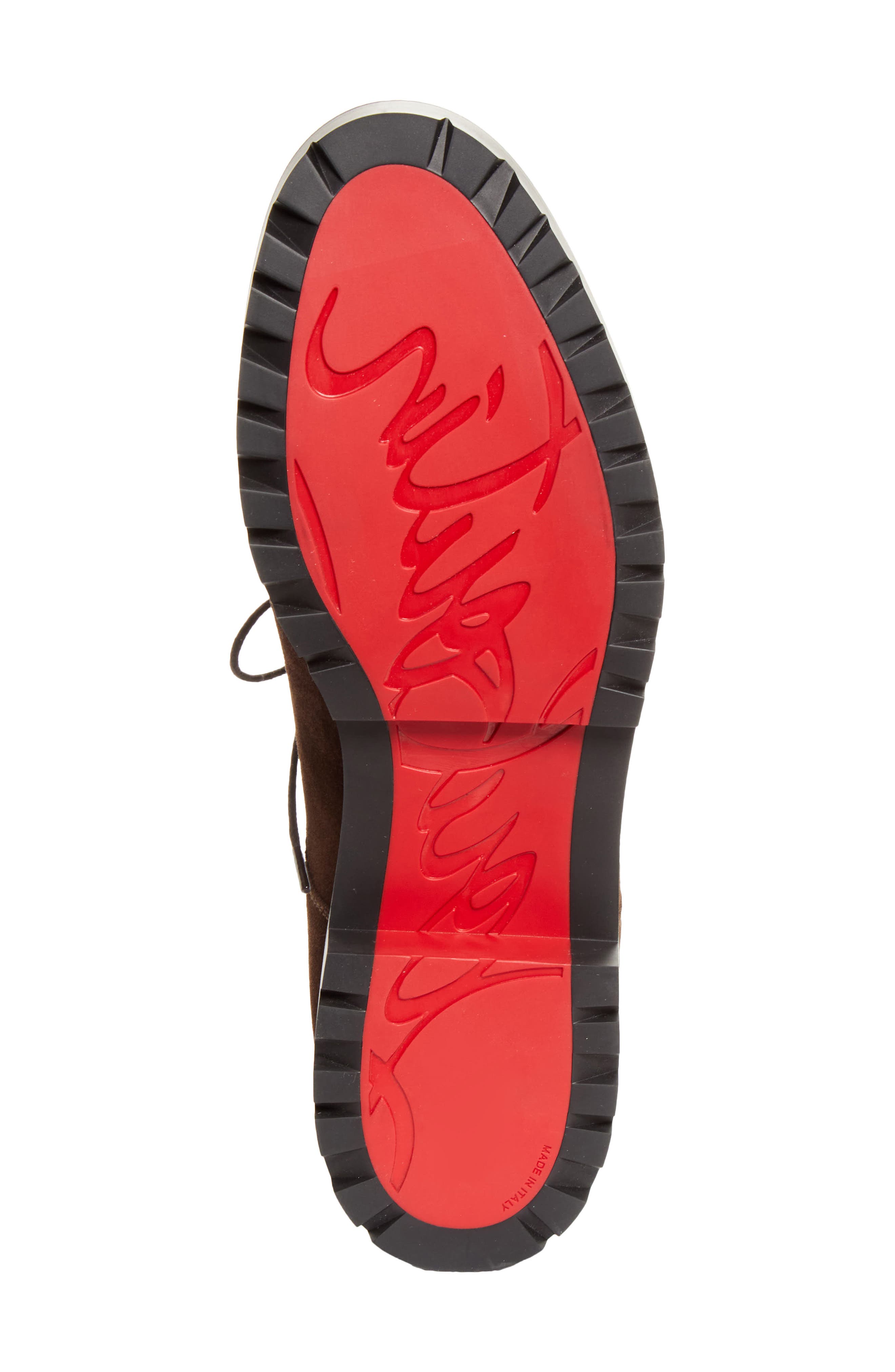 Cavafield Oxford, Alternate, color, C959 - COSME