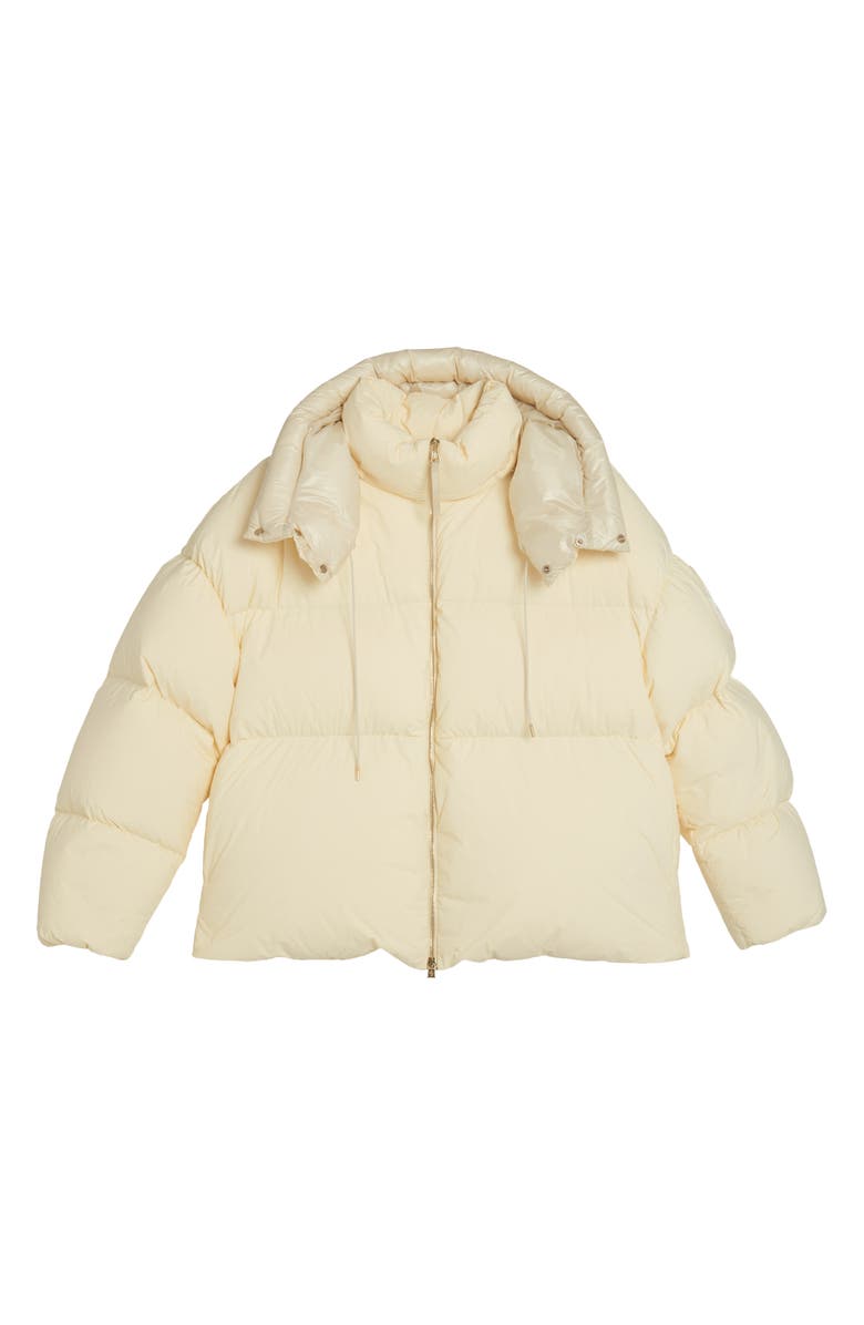 Moncler Genius Moncler 9 Roc Nation Antila Down Puffer Jacket, Alternate, color, 