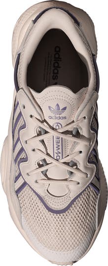 Ozweego Sneaker