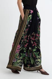 RAISHMA Siara Trousers