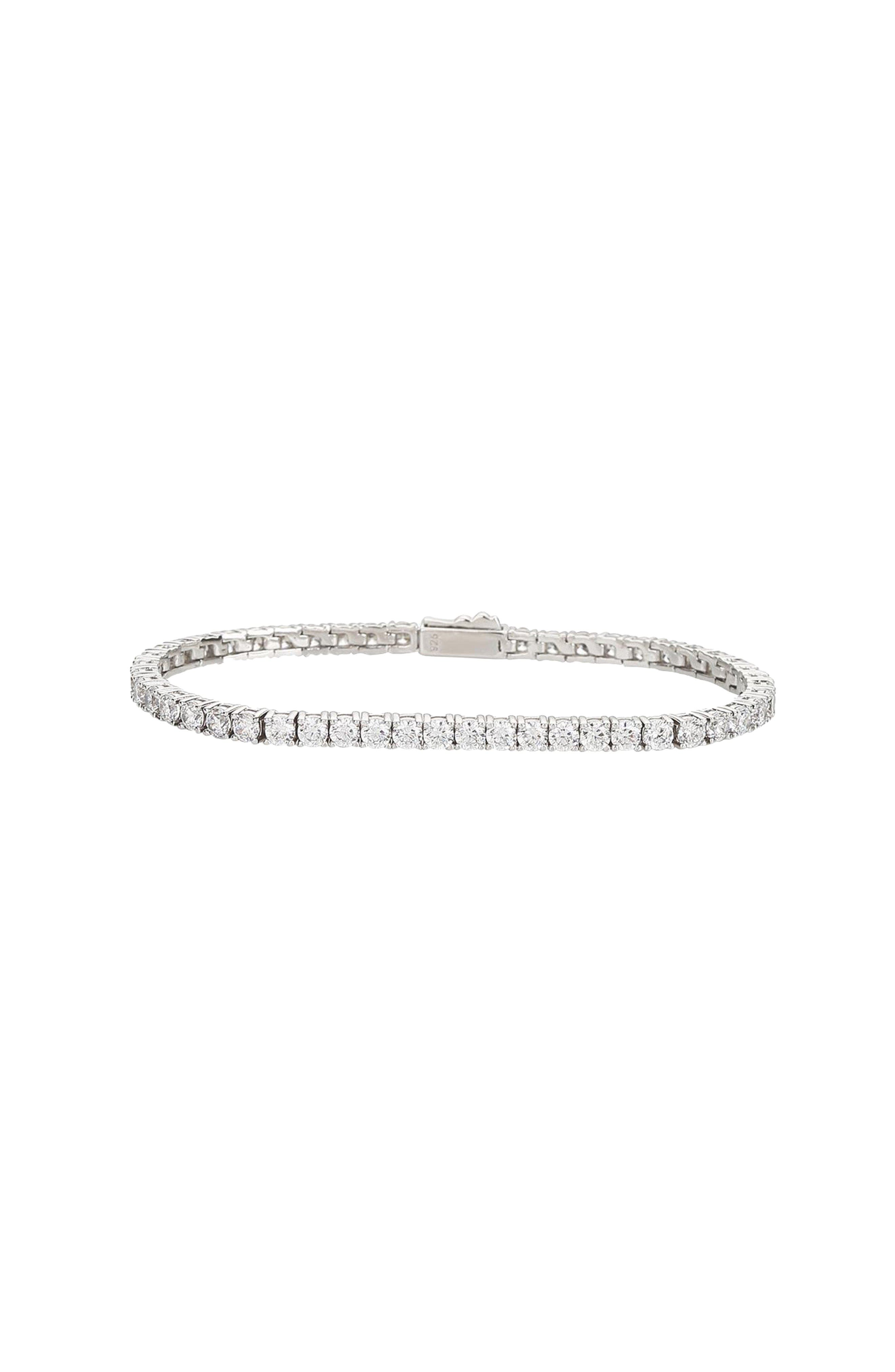 selected Silver
