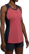 La Sportiva Tracer Tank Top - Women's