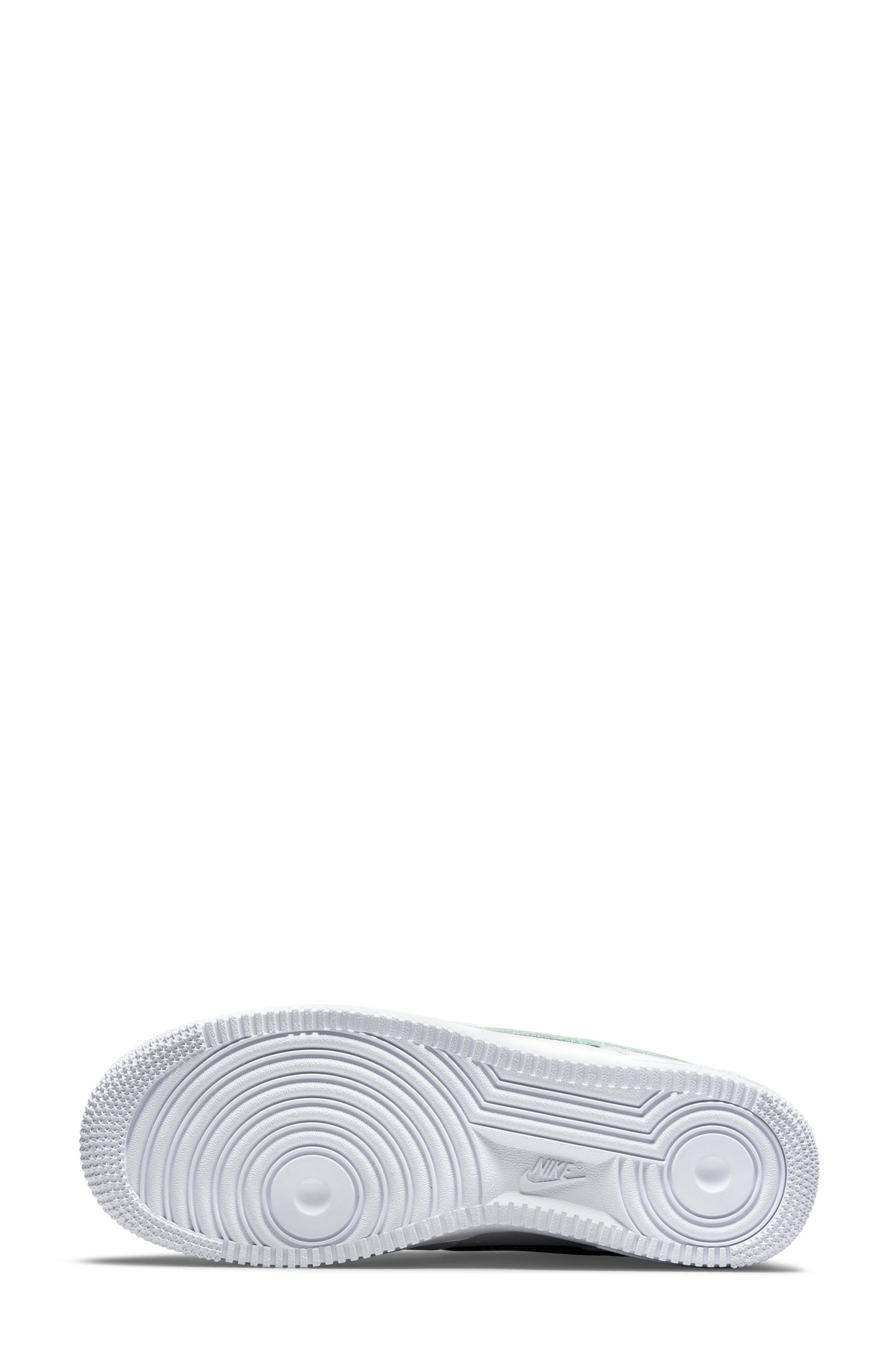 Nike Air Force 1 '07 Essential Sneaker, Alternate, color, 