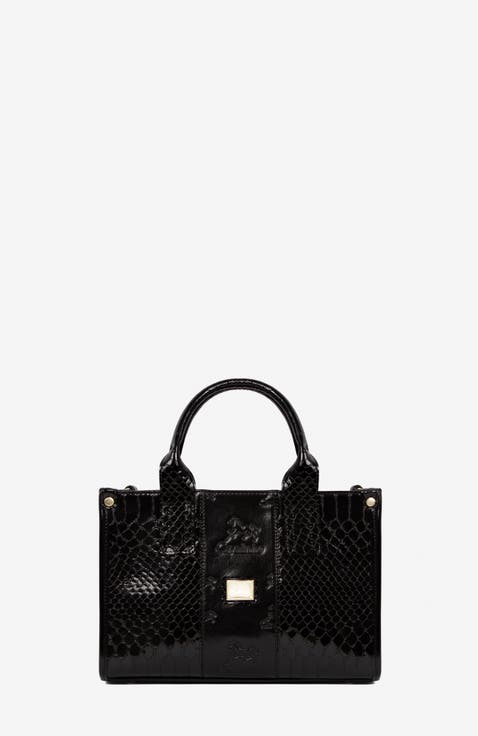 Honor Handbag 479