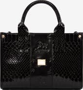 Cavalinho Honor Handbag 479