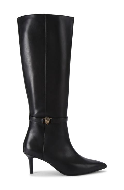 Kensington Tall Boot (Women)