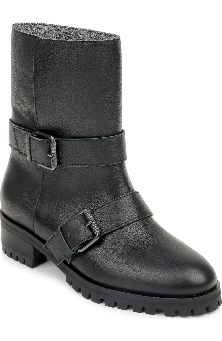 Splendid Karlyn Boot, Main, color,