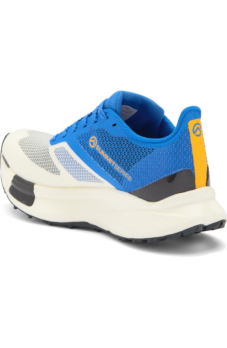 The North Face Summit Vectiv Pro Trail Running Shoe, Alternate, color,