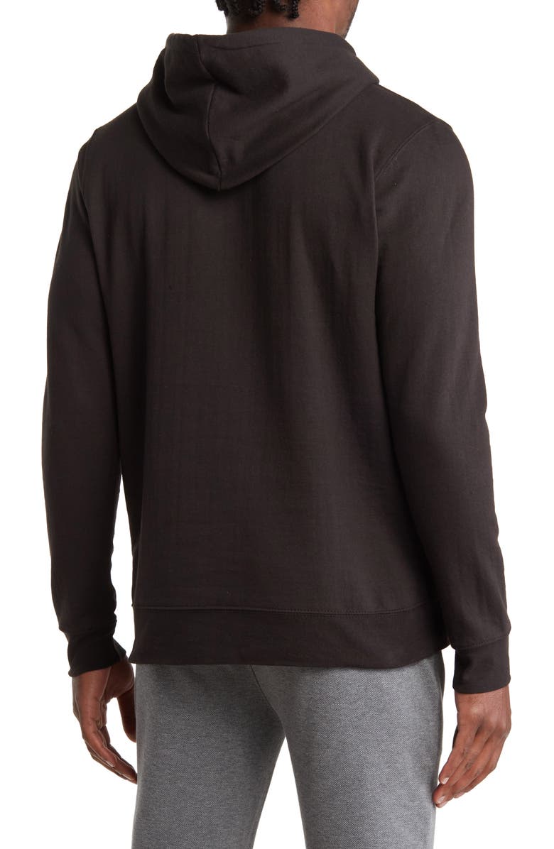 Threads 4 Thought Classic Pullover Hoodie, Alternate, color,