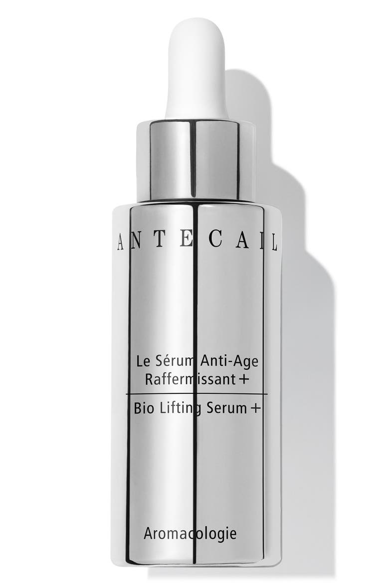 Bio Lifting Serum+, Main, color, NONE