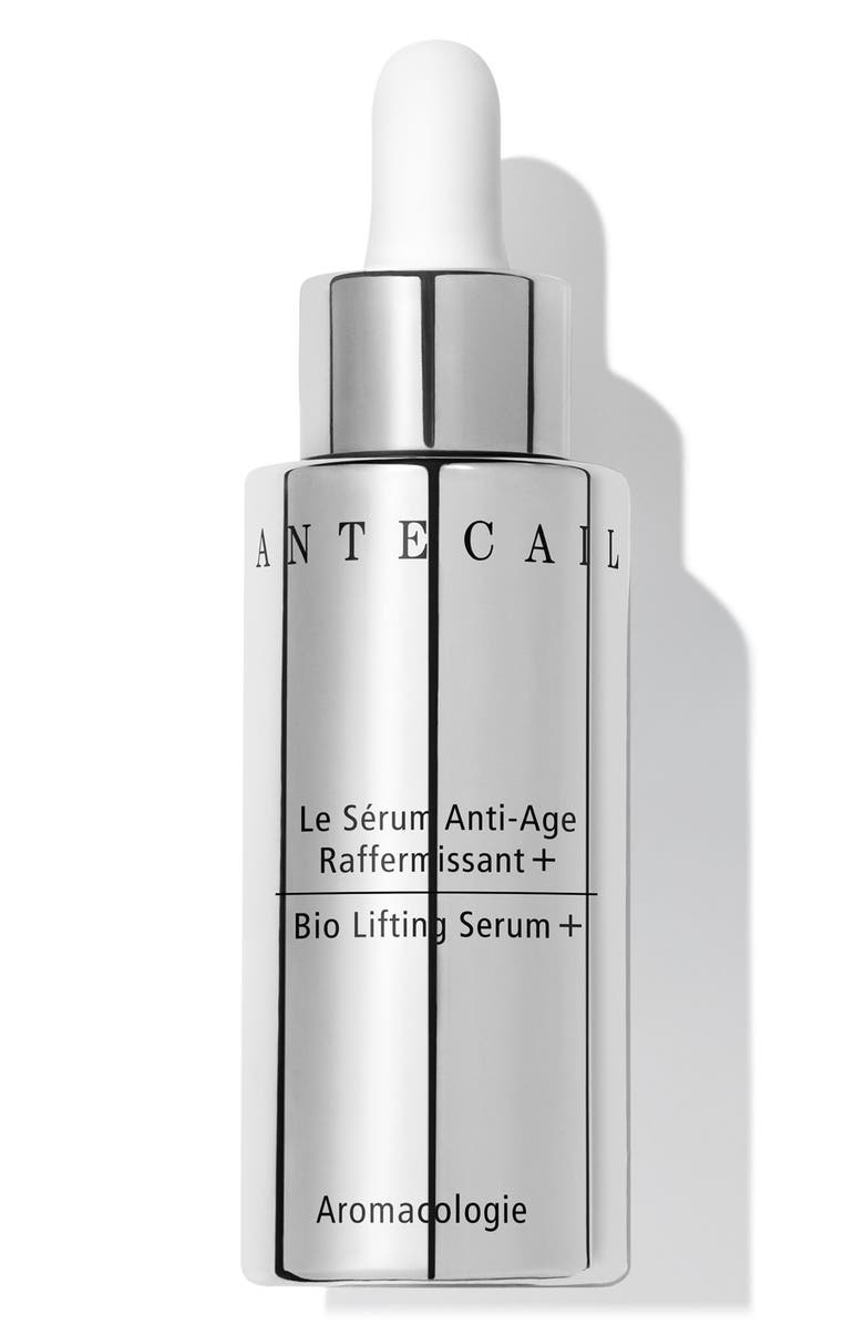 Chantecaille Bio Lifting Serum+, Main, color, 