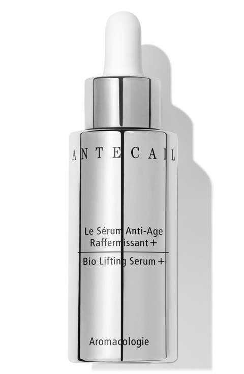 Bio Lifting Serum+