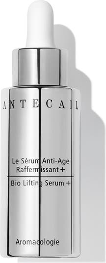 New chantecaille anti deals age raffermissant aromacologie 30ml MRSP $279