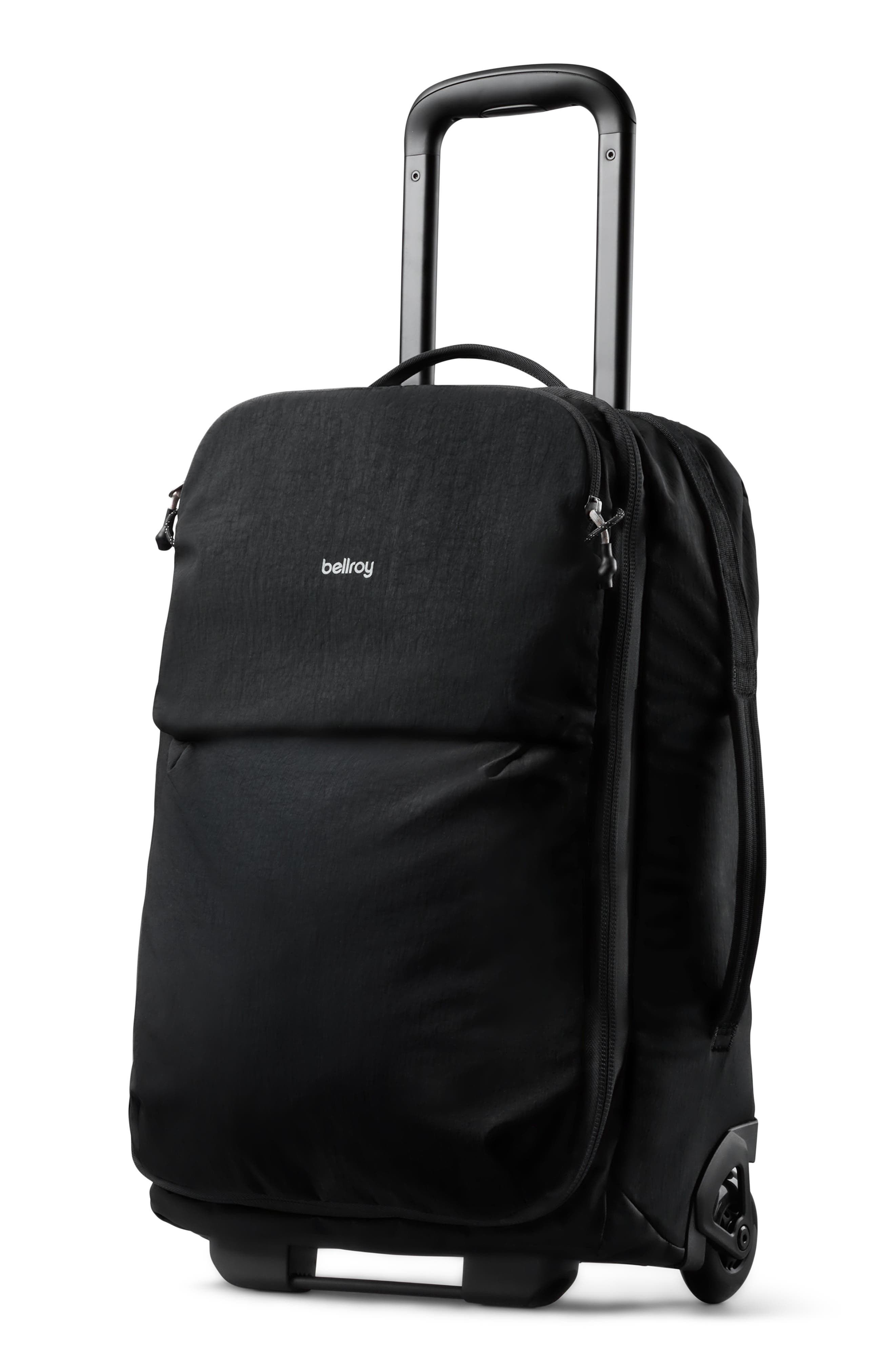 Bellroy Lite Carry-On Luggage, Main, color, 