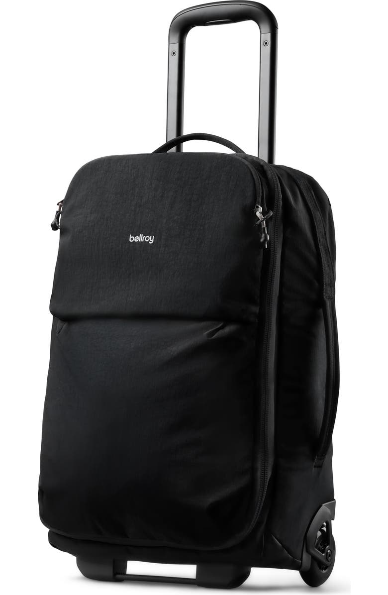 Bellroy Lite Carry-On Luggage, Main, color,