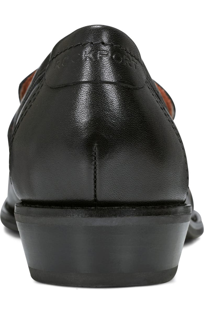 Rockport Elisea Loafer - Wide Width Available, Alternate, color,