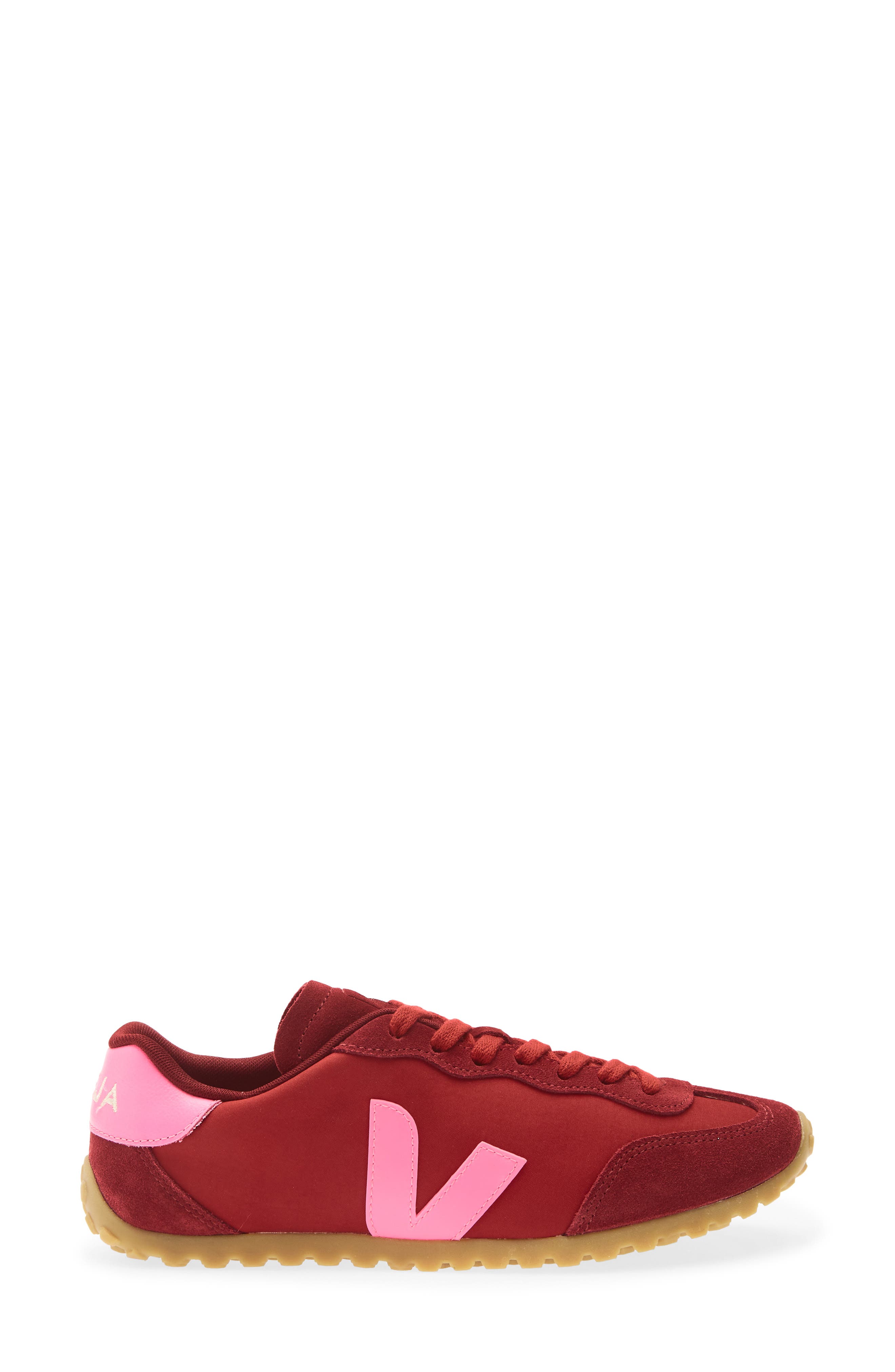 GT Sneaker, Alternate, color, PEPPER SARI