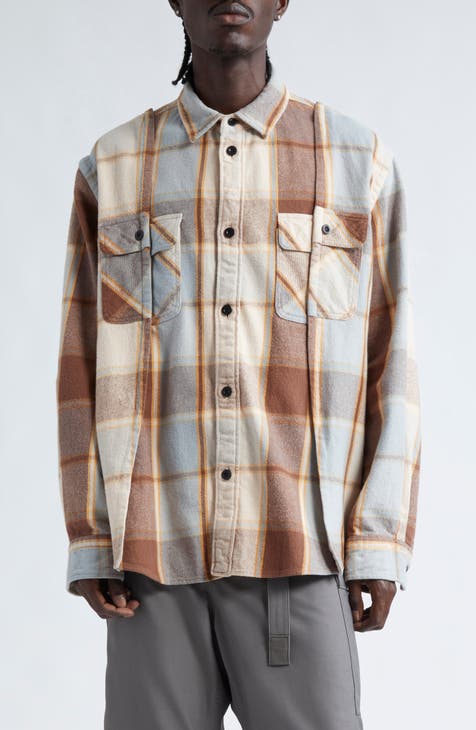 Sacai Designer | Nordstrom