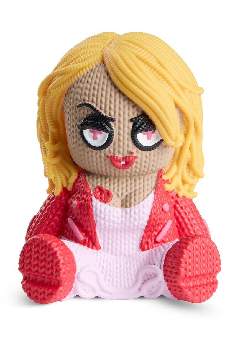 Handmade By Robots Bride Of Chucky - Tiffany, Main, color, 