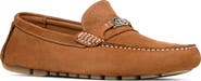 Donald Pliner Bodhi Bit Driving Shoe