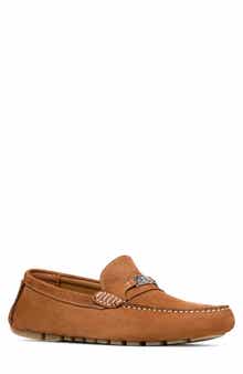 Donald Pliner Bodhi Bit Driving Shoe