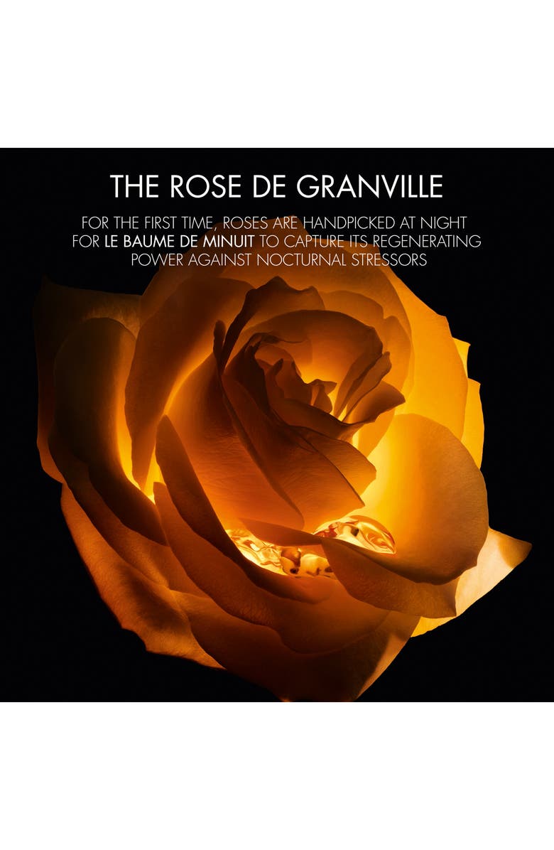 DIOR Prestige Le Baume de Minuit Overnight Cream, Alternate, color, 