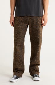 HONOR THE GIFT Novelty Pants