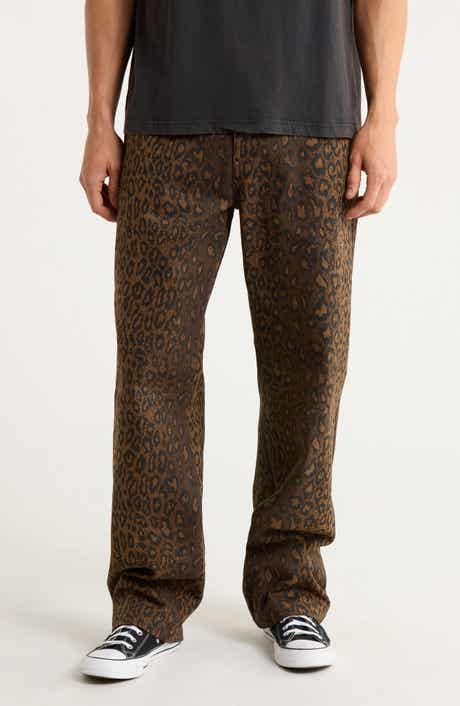 HONOR THE GIFT Novelty Pants