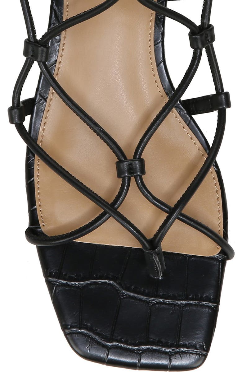 Sam Edelman Daffy Sandal, Alternate, color,