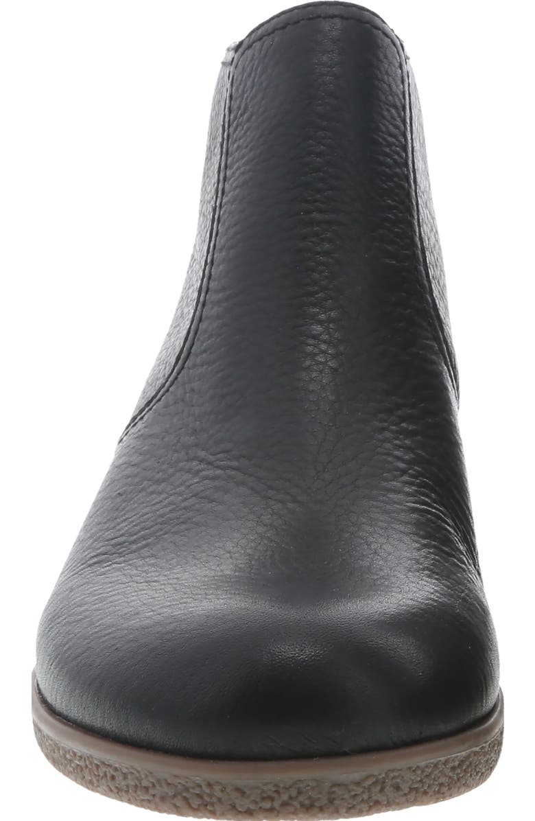 Dansko Becki Waterproof Bootie, Alternate, color,