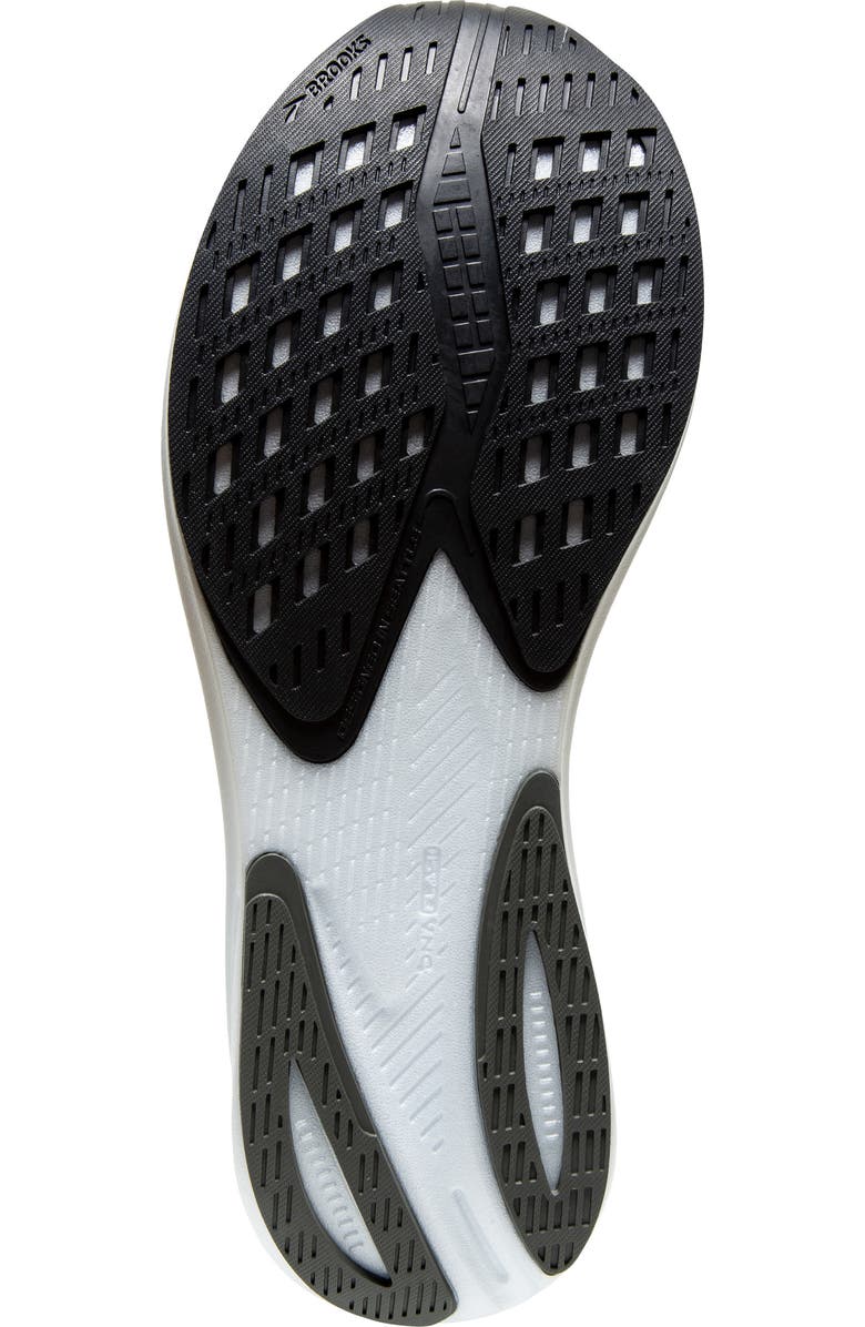 Brooks Hyperion Training Shoe, Alternate, color,