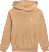 Jordan Kids' Brooklyn Fleece Hoodie