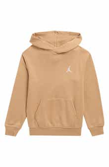 Kids' Brooklyn Fleece Hoodie