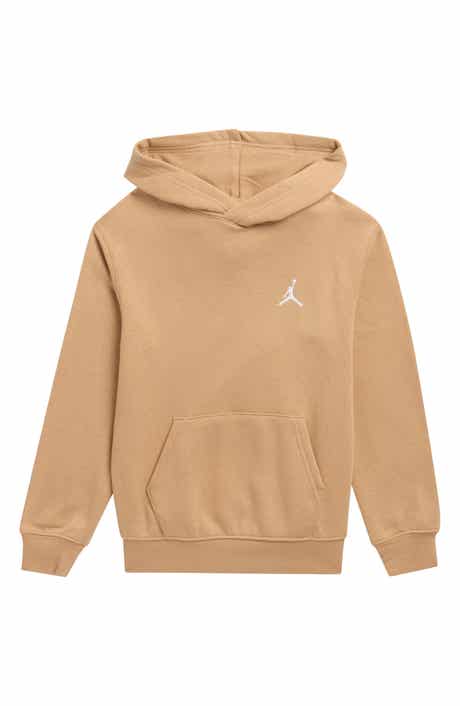 Kids' Brooklyn Fleece Hoodie